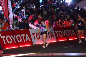 BIB: 
                            <button type="button" onclick="openModal(23324031)" class="btn btn-primary btn-sm float-right btn-popup" data-toggle="modal" data-target=".modal-high-quality">
                        <i class="fas fa-shopping-cart"></i> Add to Cart
                    </button>
                                            <button type="button" onclick="isThisMe(23324031, true)" class="btn btn-success btn-sm float-right btn-popup btn-isme hidden" data-toggle="tooltip" data-placement="bottom" title="นี่คือรูปของคุณใช่ไหม คลิกที่นี่เพื่อเอาเข้าอัลบั้ม">
                        <i class="fas fa-plus"></i> Add to album
                    </button>
                    <button type="button" onclick="isThisMe(23324031, false)" class="btn btn-warning btn-sm float-right btn-popup btn-isnotme hidden">
                        <i class="fas fa-ban"></i> Remove from album
                    </button>